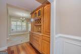 106 Bretwood Court - Photo 14