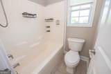 106 Bretwood Court - Photo 45