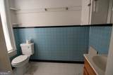 144 College Avenue - Photo 17