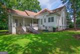 144 College Avenue - Photo 23