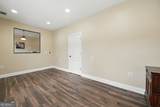 29 Southern Court - Photo 20