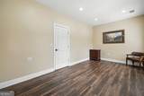 29 Southern Court - Photo 22