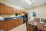 29 Southern Court - Photo 24