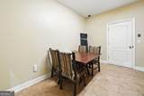29 Southern Court - Photo 26