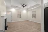 121 Peachtree Street - Photo 10