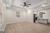 121 Peachtree Street - Photo 11