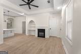 121 Peachtree Street - Photo 12