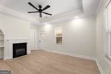 121 Peachtree Street - Photo 13