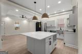 121 Peachtree Street - Photo 18