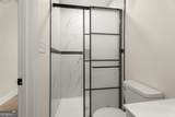 121 Peachtree Street - Photo 20