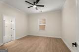 121 Peachtree Street - Photo 21