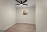 121 Peachtree Street - Photo 25