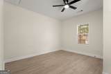 121 Peachtree Street - Photo 27
