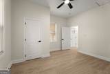 121 Peachtree Street - Photo 28