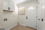 121 Peachtree Street - Photo 29