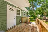 121 Peachtree Street - Photo 31