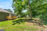 121 Peachtree Street - Photo 35