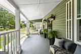 121 Peachtree Street - Photo 5