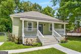 121 Peachtree Street - Photo 7