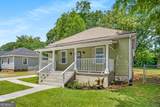 121 Peachtree Street - Photo 8