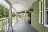 121 Peachtree Street - Photo 9
