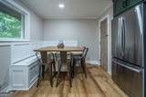 236 Pioneer Trail - Photo 13