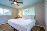 236 Pioneer Trail - Photo 15