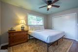 236 Pioneer Trail - Photo 16