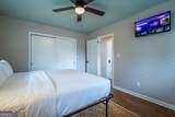 236 Pioneer Trail - Photo 17