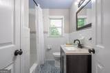 236 Pioneer Trail - Photo 18