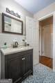 236 Pioneer Trail - Photo 20