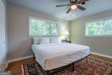 236 Pioneer Trail - Photo 21