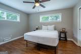 236 Pioneer Trail - Photo 24