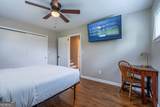 236 Pioneer Trail - Photo 25