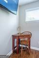 236 Pioneer Trail - Photo 26