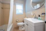 236 Pioneer Trail - Photo 28