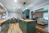 236 Pioneer Trail - Photo 3