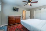 236 Pioneer Trail - Photo 30