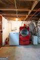 236 Pioneer Trail - Photo 31