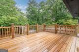236 Pioneer Trail - Photo 32