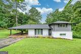 236 Pioneer Trail - Photo 33