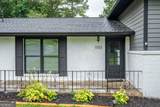236 Pioneer Trail - Photo 34