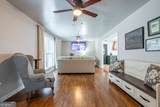 236 Pioneer Trail - Photo 5