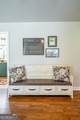 236 Pioneer Trail - Photo 6