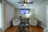 236 Pioneer Trail - Photo 7