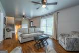 236 Pioneer Trail - Photo 8