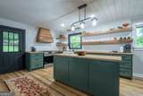 236 Pioneer Trail - Photo 9