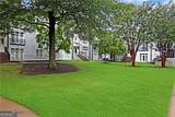 502 Pryor Street - Photo 17