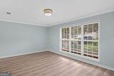 179 Zellwood Drive - Photo 11