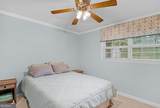 179 Zellwood Drive - Photo 23